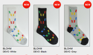 スクリーンショット 2016-10-02 22.01.51.png